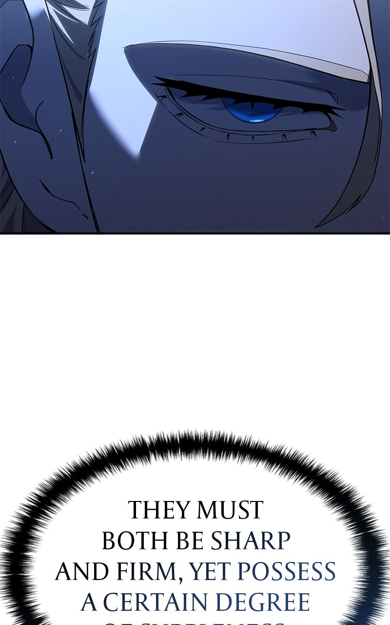 Read The Stellar Swordmaster EN Manga Online