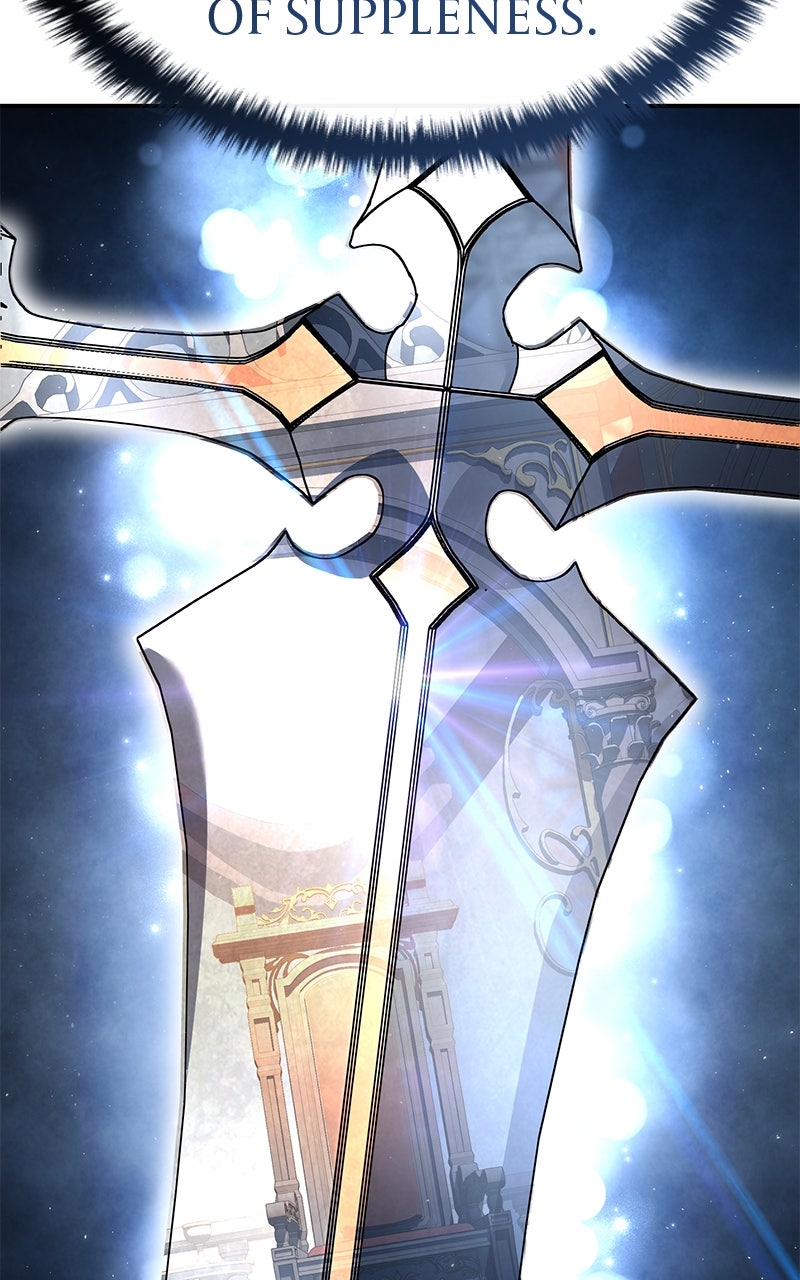 Read The Stellar Swordmaster EN Manga Online