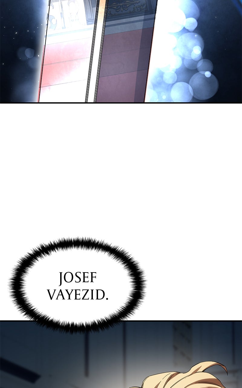 Read The Stellar Swordmaster EN Manga Online