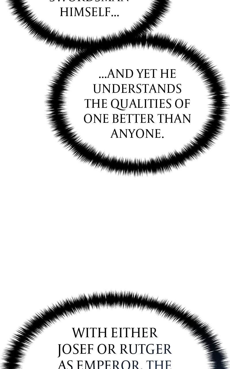 Read The Stellar Swordmaster EN Manga Online