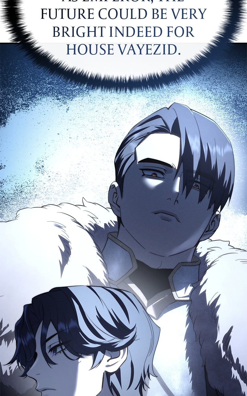 Read The Stellar Swordmaster EN Manga Online