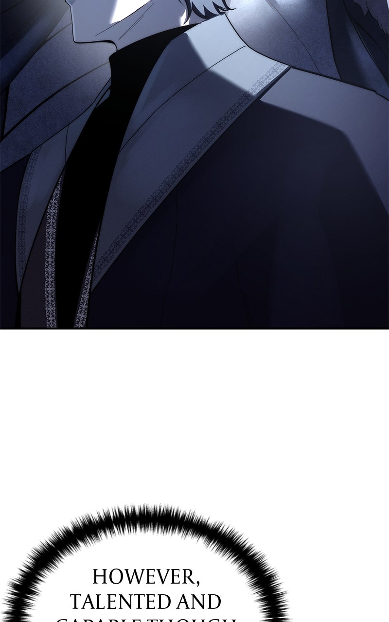 Read The Stellar Swordmaster EN Manga Online