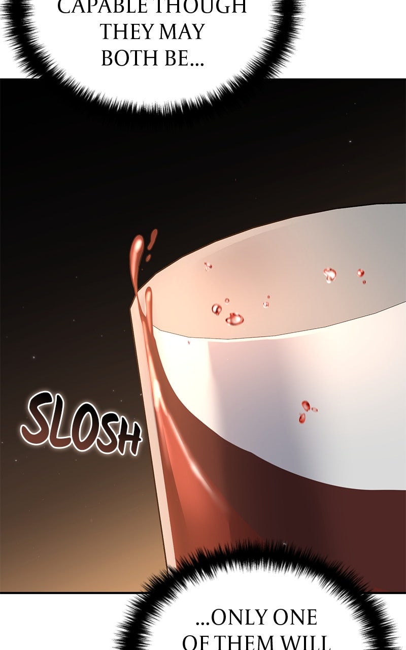 Read The Stellar Swordmaster EN Manga Online