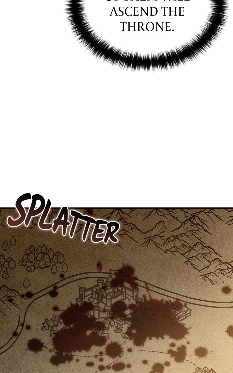 Read The Stellar Swordmaster EN Manga Online