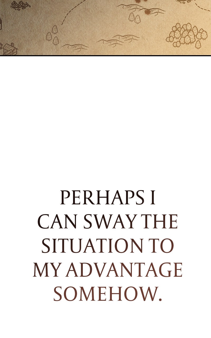 Read The Stellar Swordmaster EN Manga Online