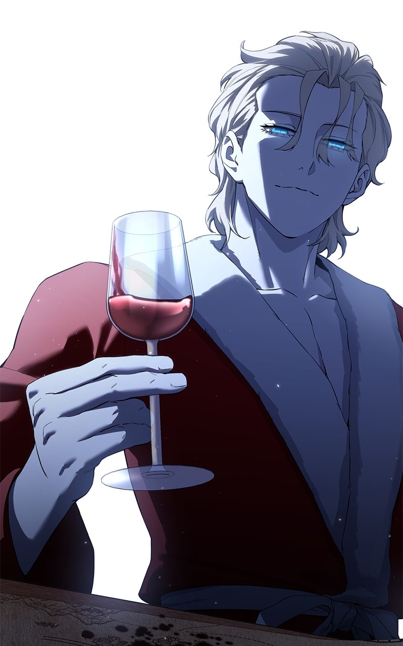 Read The Stellar Swordmaster EN Manga Online