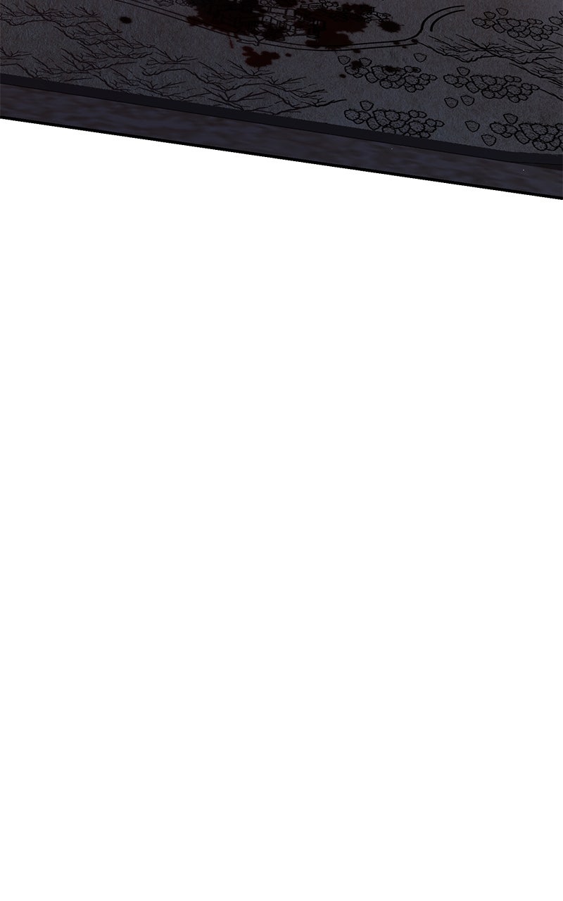 Read The Stellar Swordmaster EN Manga Online