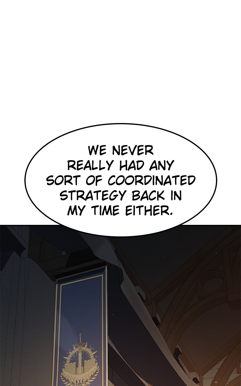 Read The Stellar Swordmaster EN Manga Online