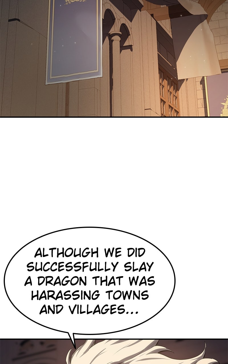 Read The Stellar Swordmaster EN Manga Online