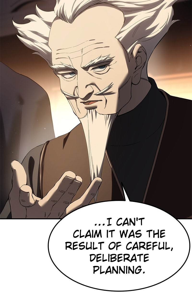 Read The Stellar Swordmaster EN Manga Online