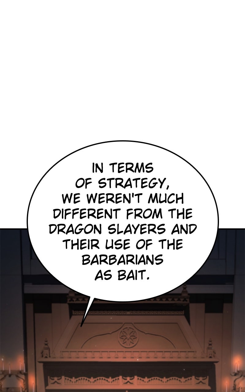 Read The Stellar Swordmaster EN Manga Online