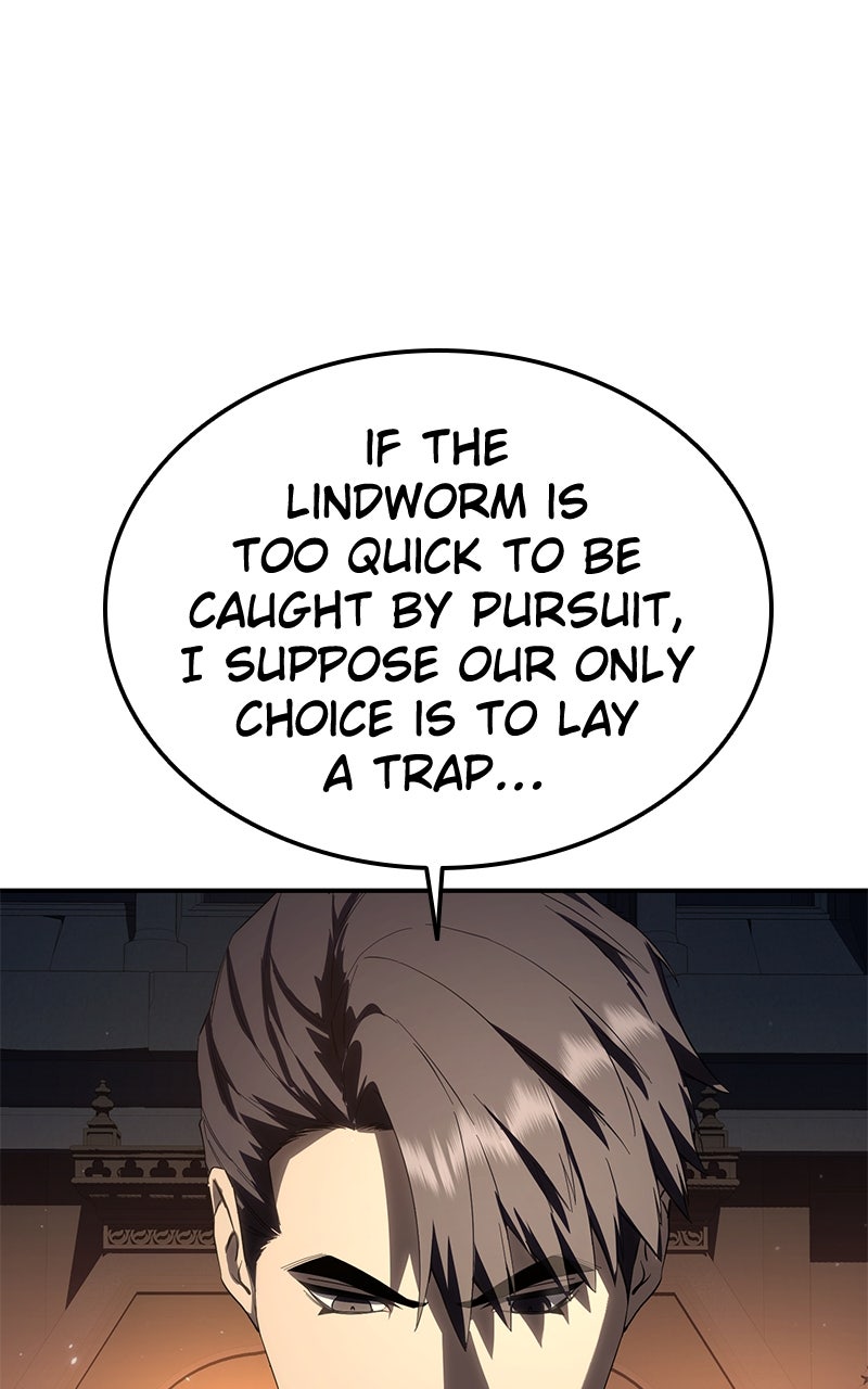 Read The Stellar Swordmaster EN Manga Online