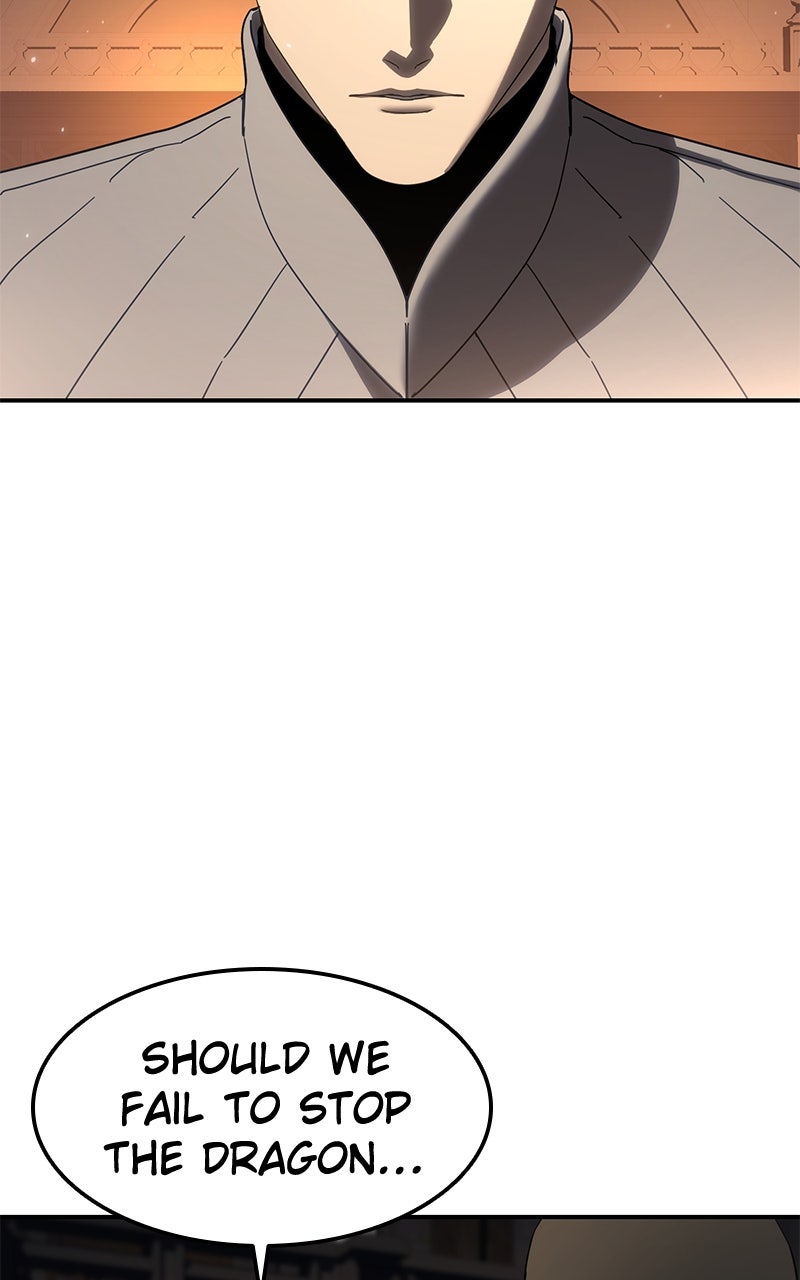 Read The Stellar Swordmaster EN Manga Online