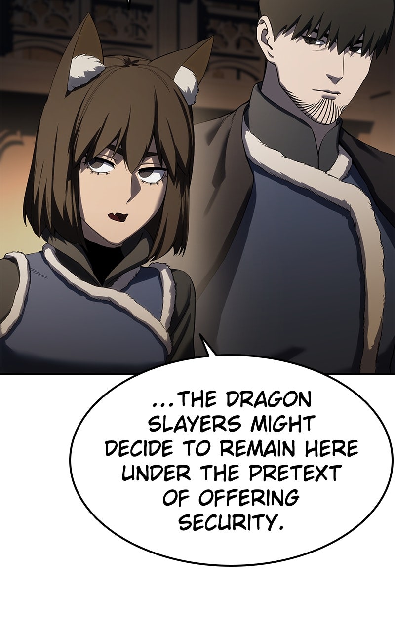 Read The Stellar Swordmaster EN Manga Online