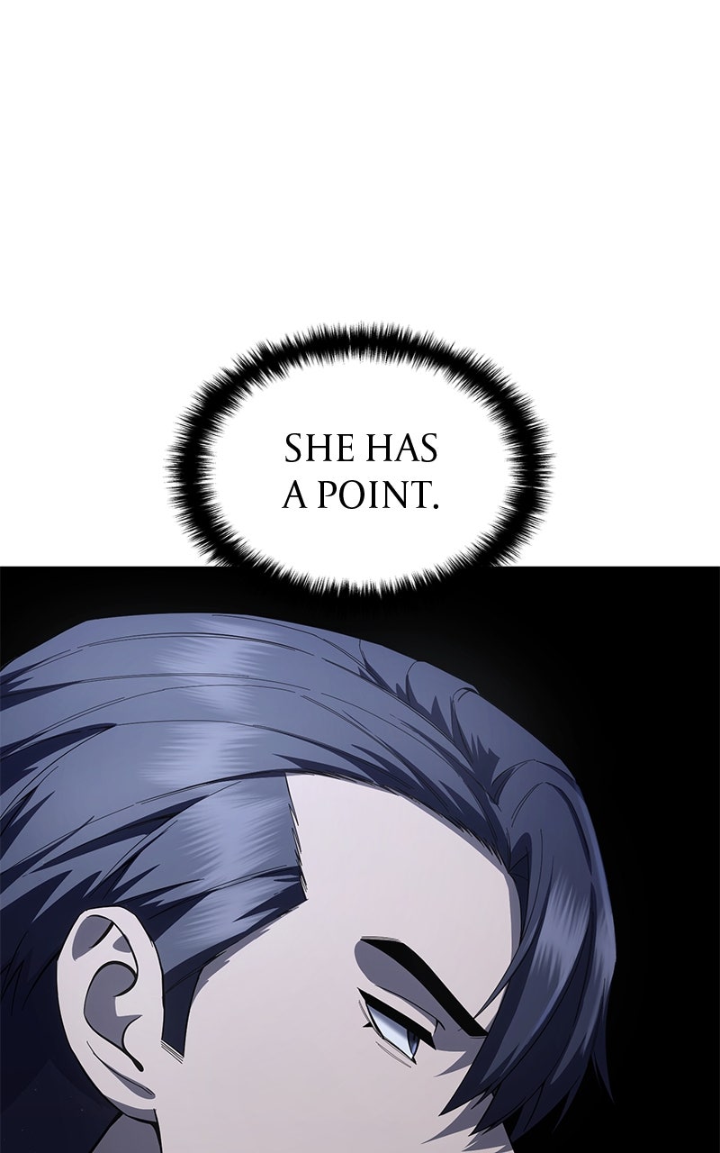 Read The Stellar Swordmaster EN Manga Online