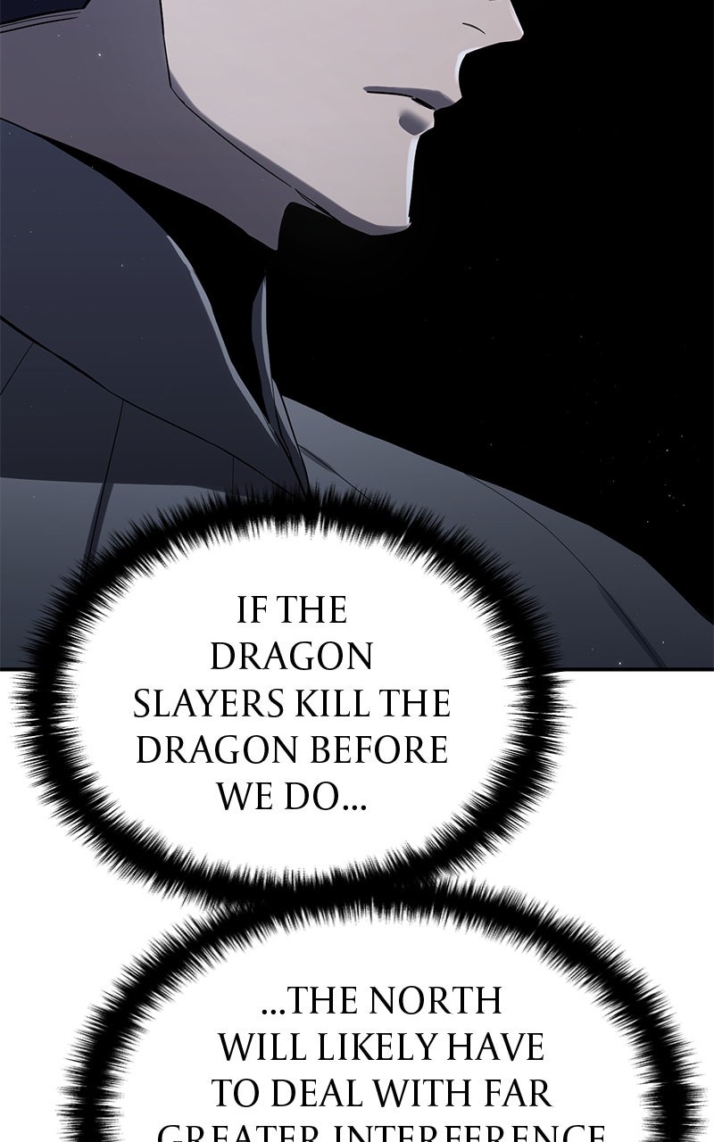 Read The Stellar Swordmaster EN Manga Online