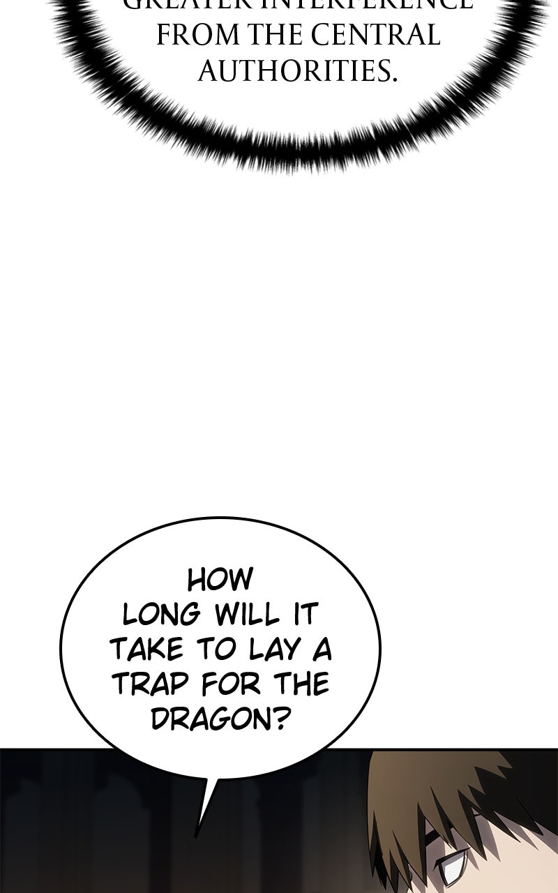 Read The Stellar Swordmaster EN Manga Online