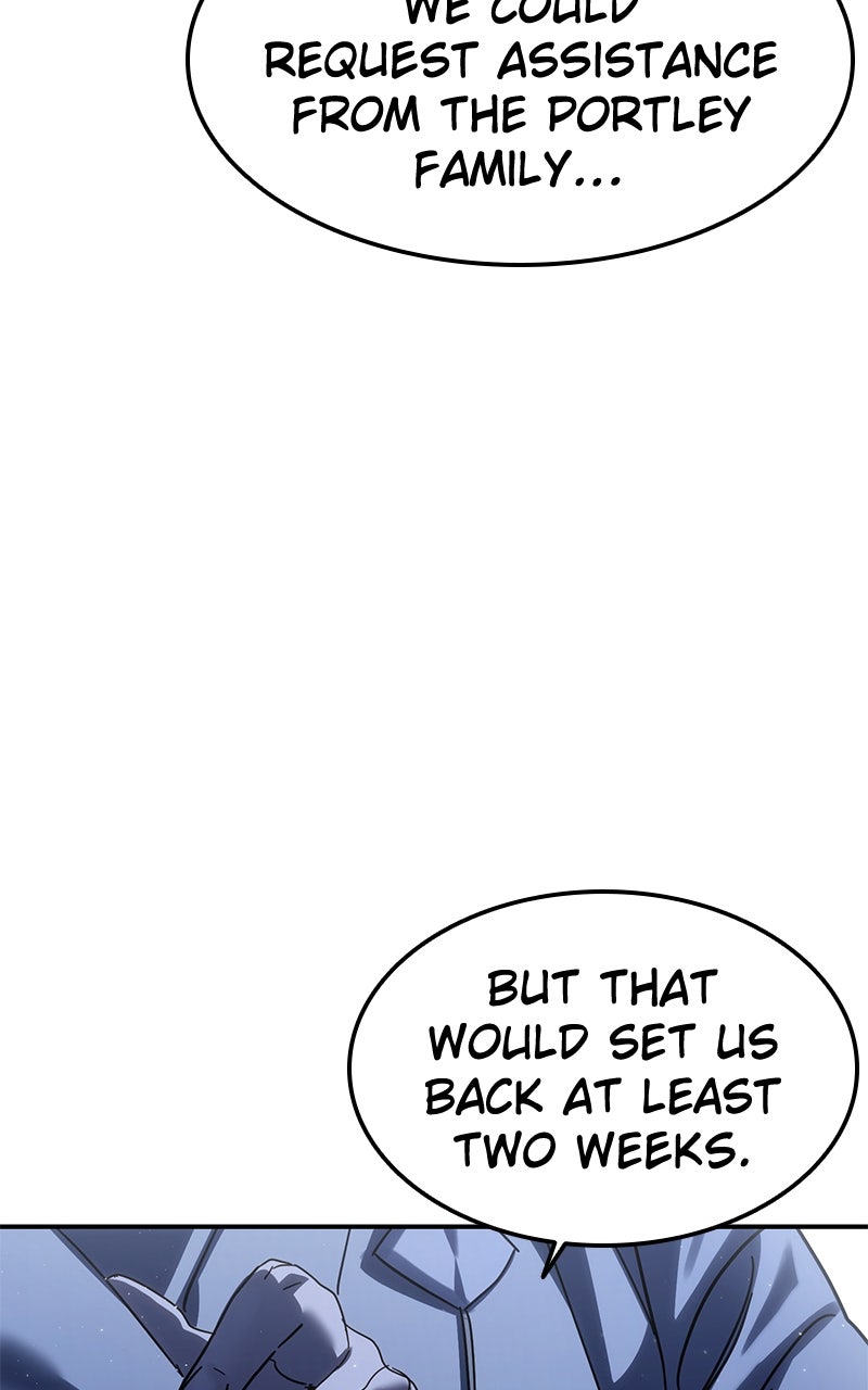 Read The Stellar Swordmaster EN Manga Online