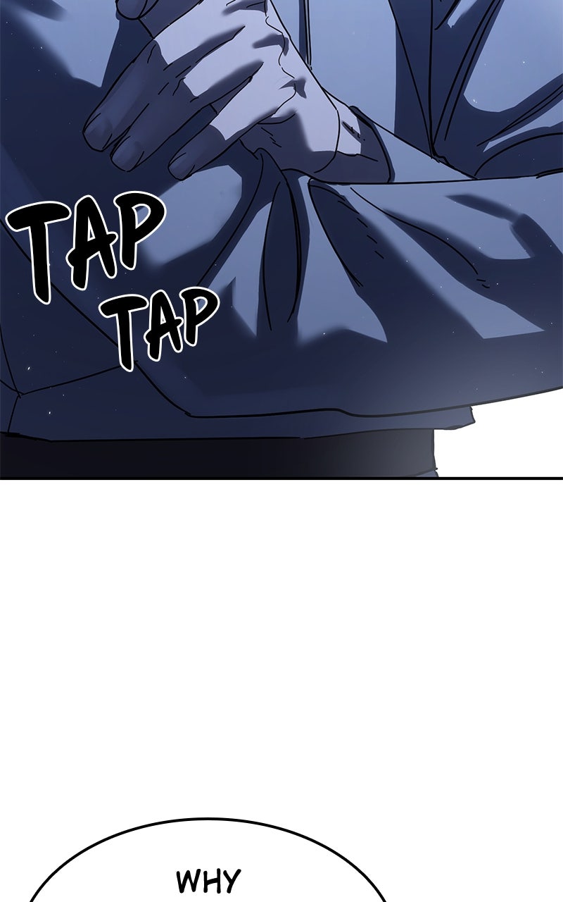 Read The Stellar Swordmaster EN Manga Online