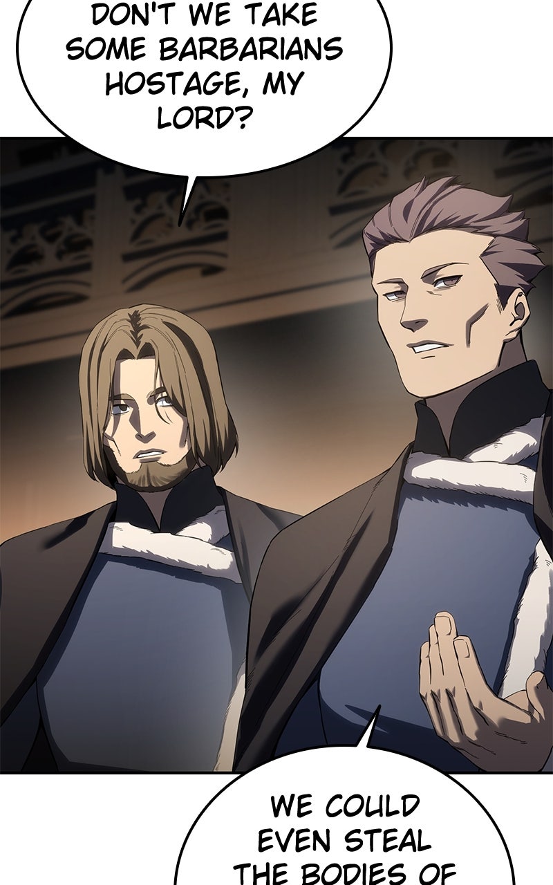 Read The Stellar Swordmaster EN Manga Online