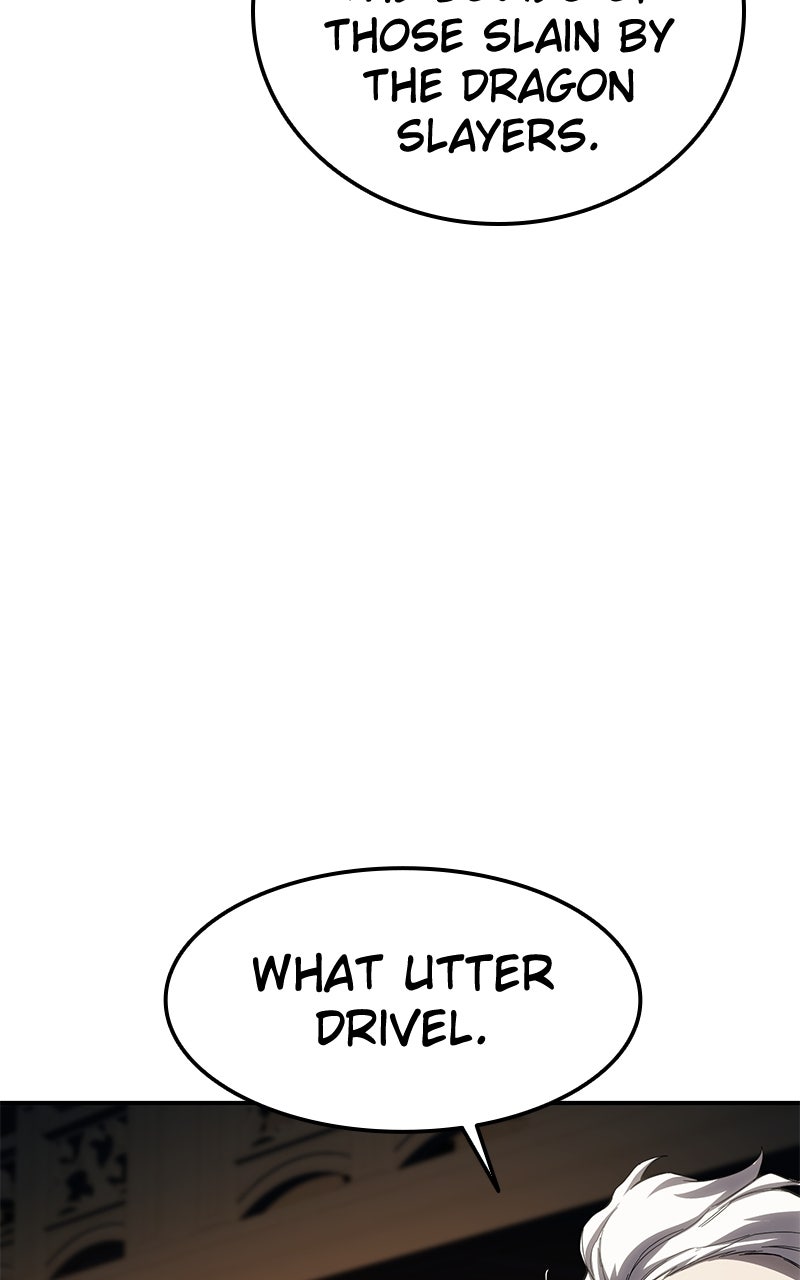 Read The Stellar Swordmaster EN Manga Online