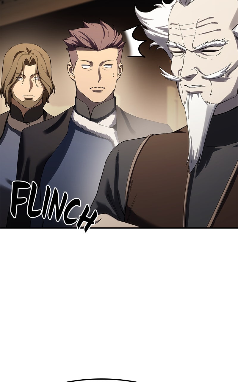 Read The Stellar Swordmaster EN Manga Online