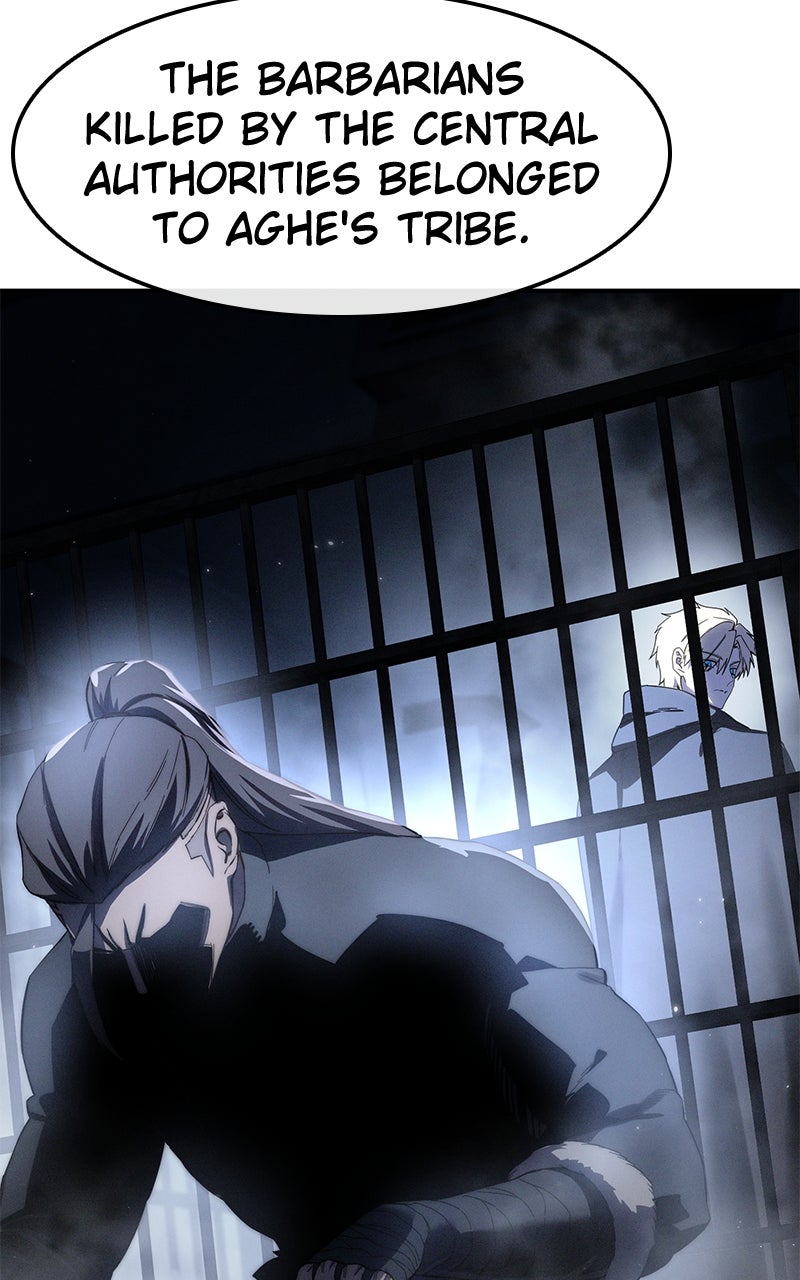 Read The Stellar Swordmaster EN Manga Online