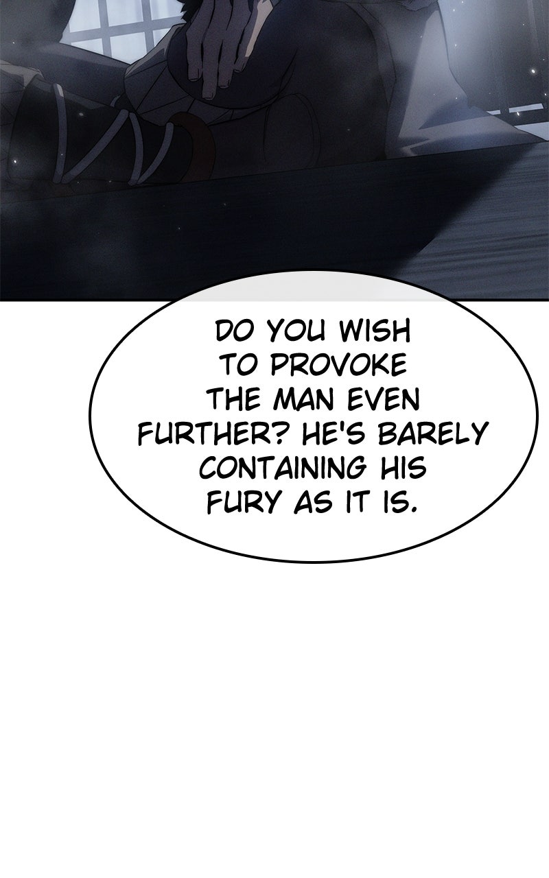 Read The Stellar Swordmaster EN Manga Online