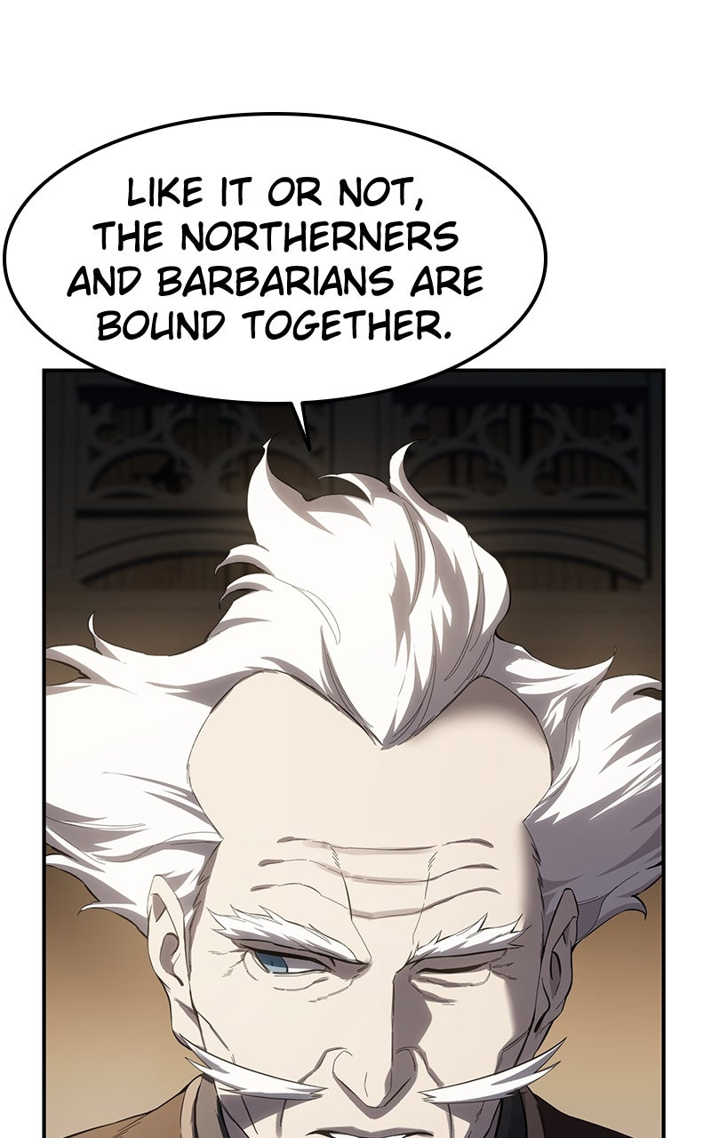 Read The Stellar Swordmaster EN Manga Online