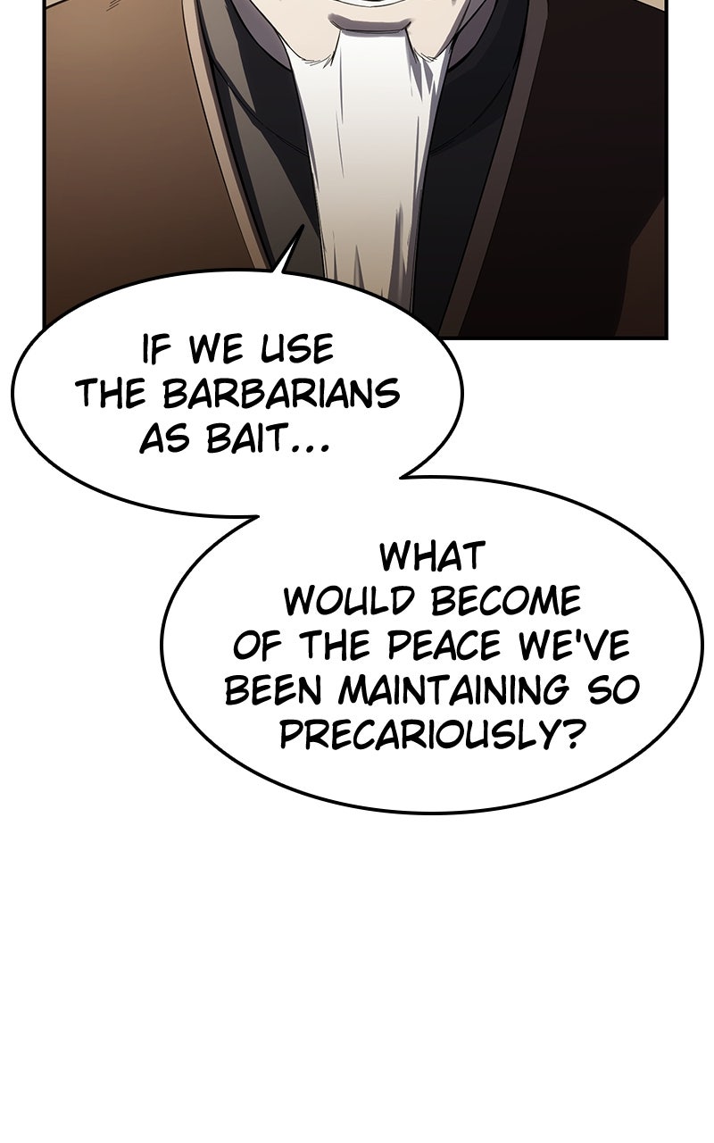 Read The Stellar Swordmaster EN Manga Online