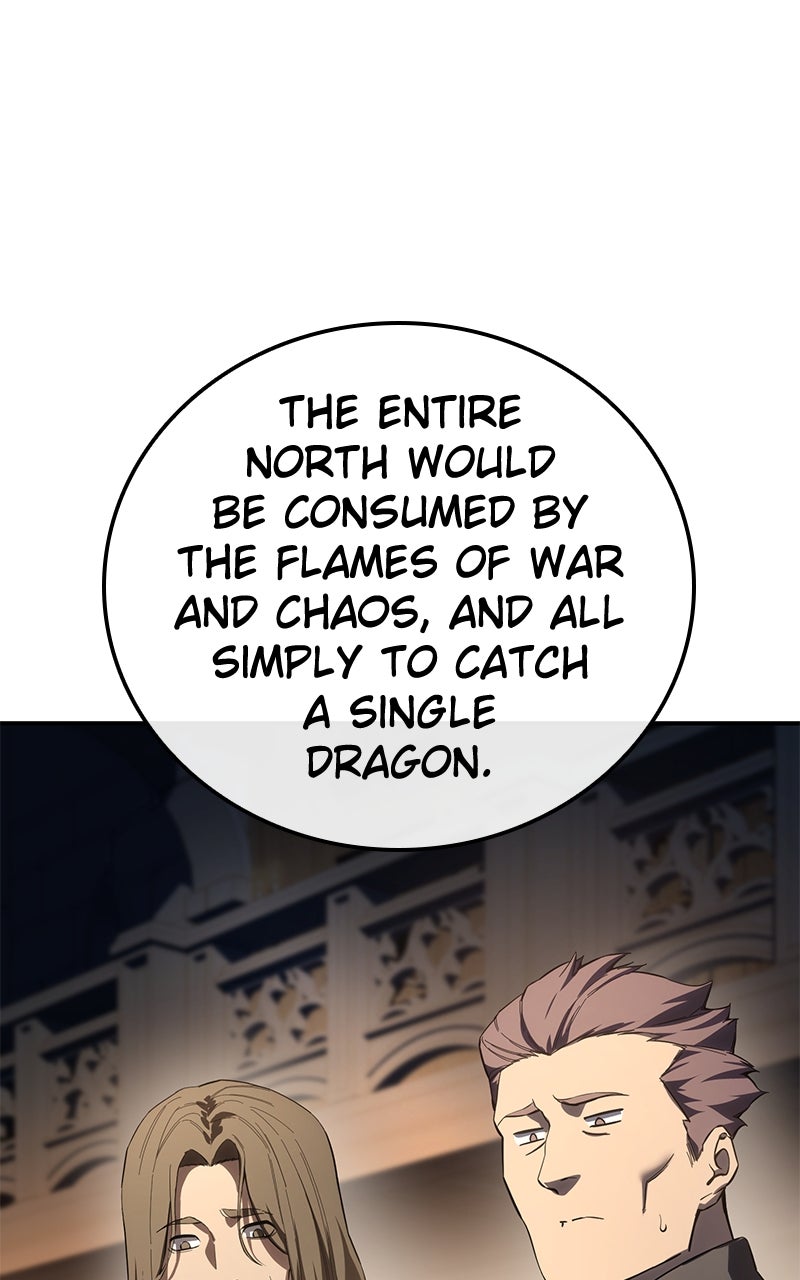 Read The Stellar Swordmaster EN Manga Online