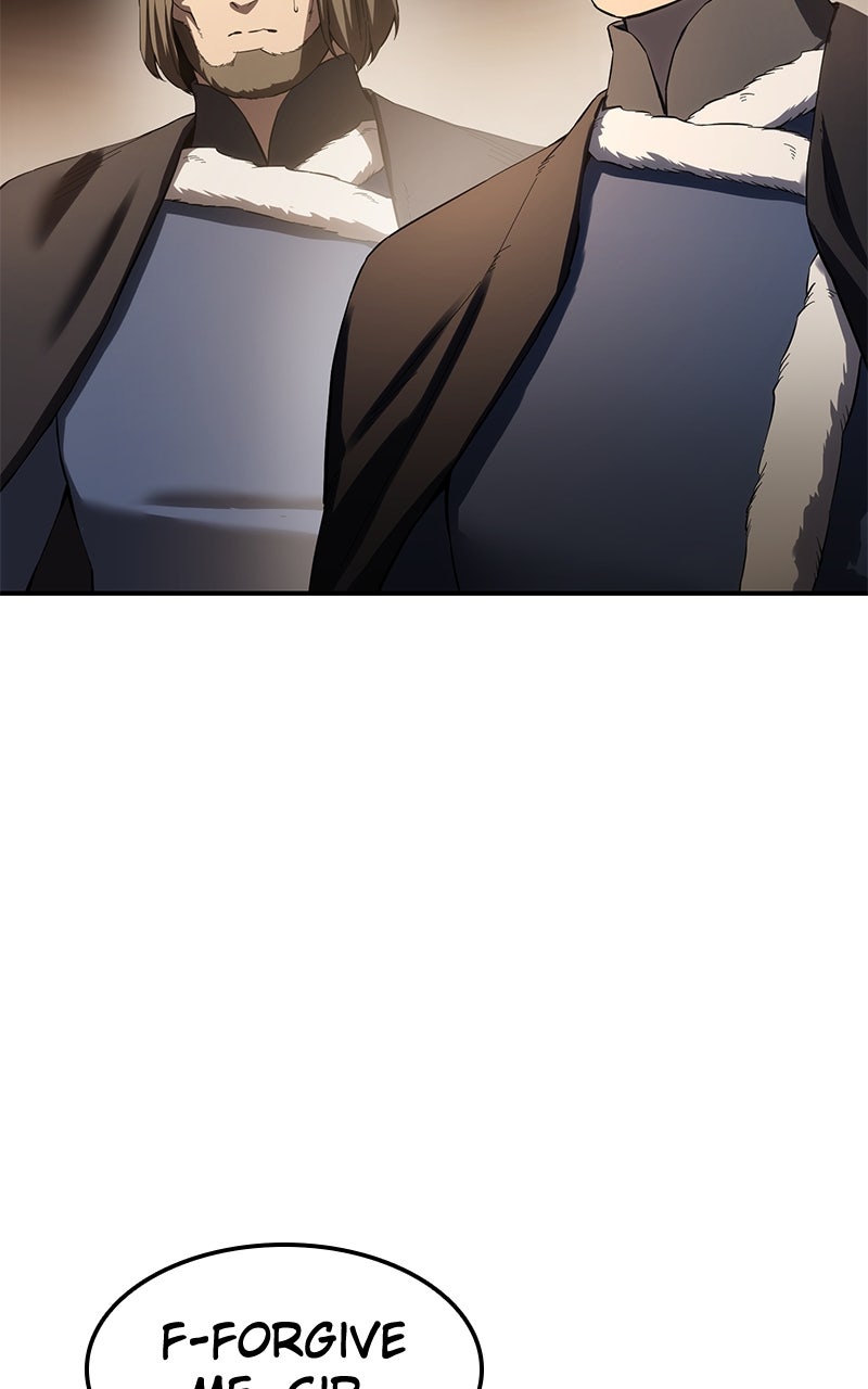 Read The Stellar Swordmaster EN Manga Online