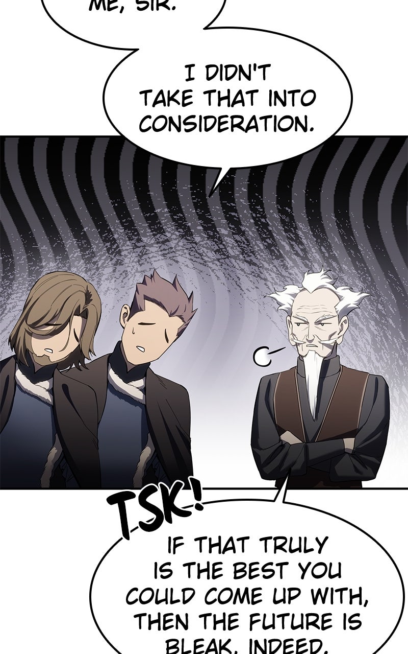 Read The Stellar Swordmaster EN Manga Online