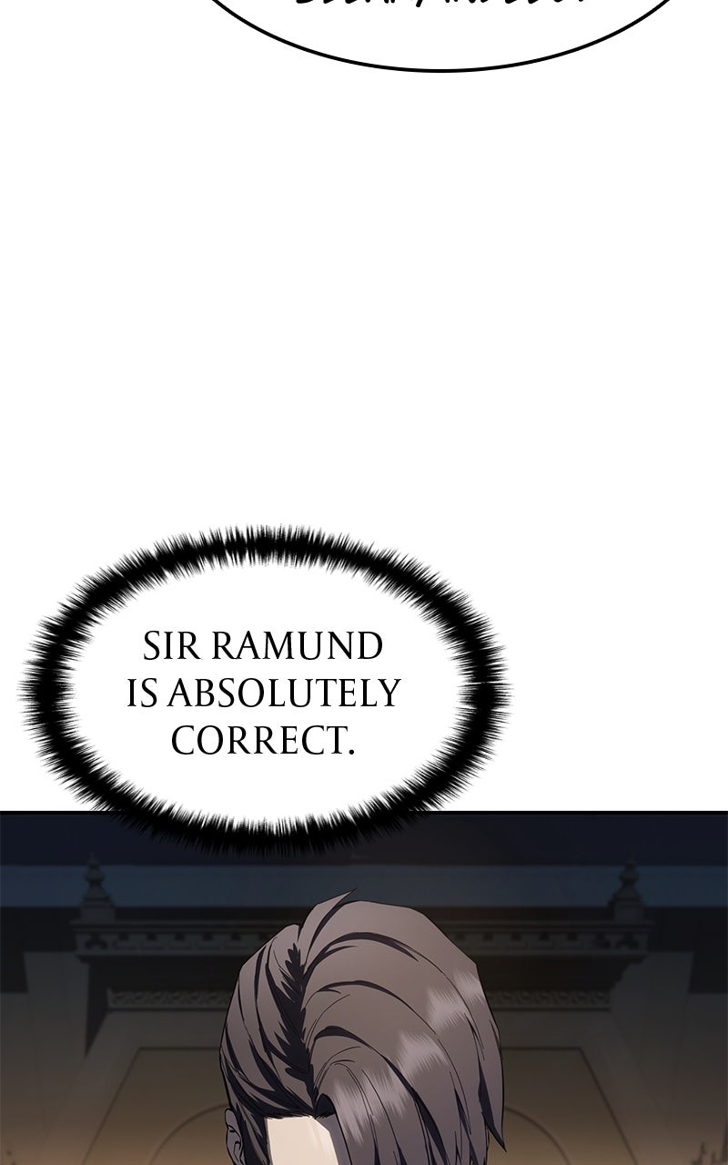 Read The Stellar Swordmaster EN Manga Online