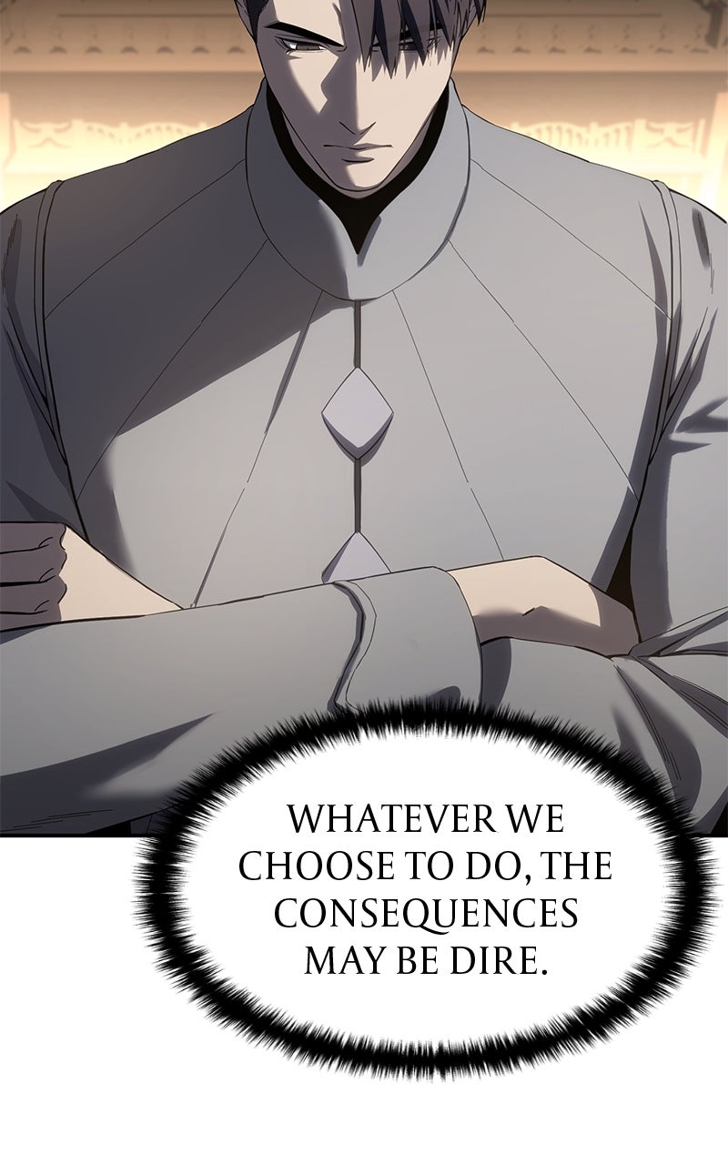 Read The Stellar Swordmaster EN Manga Online