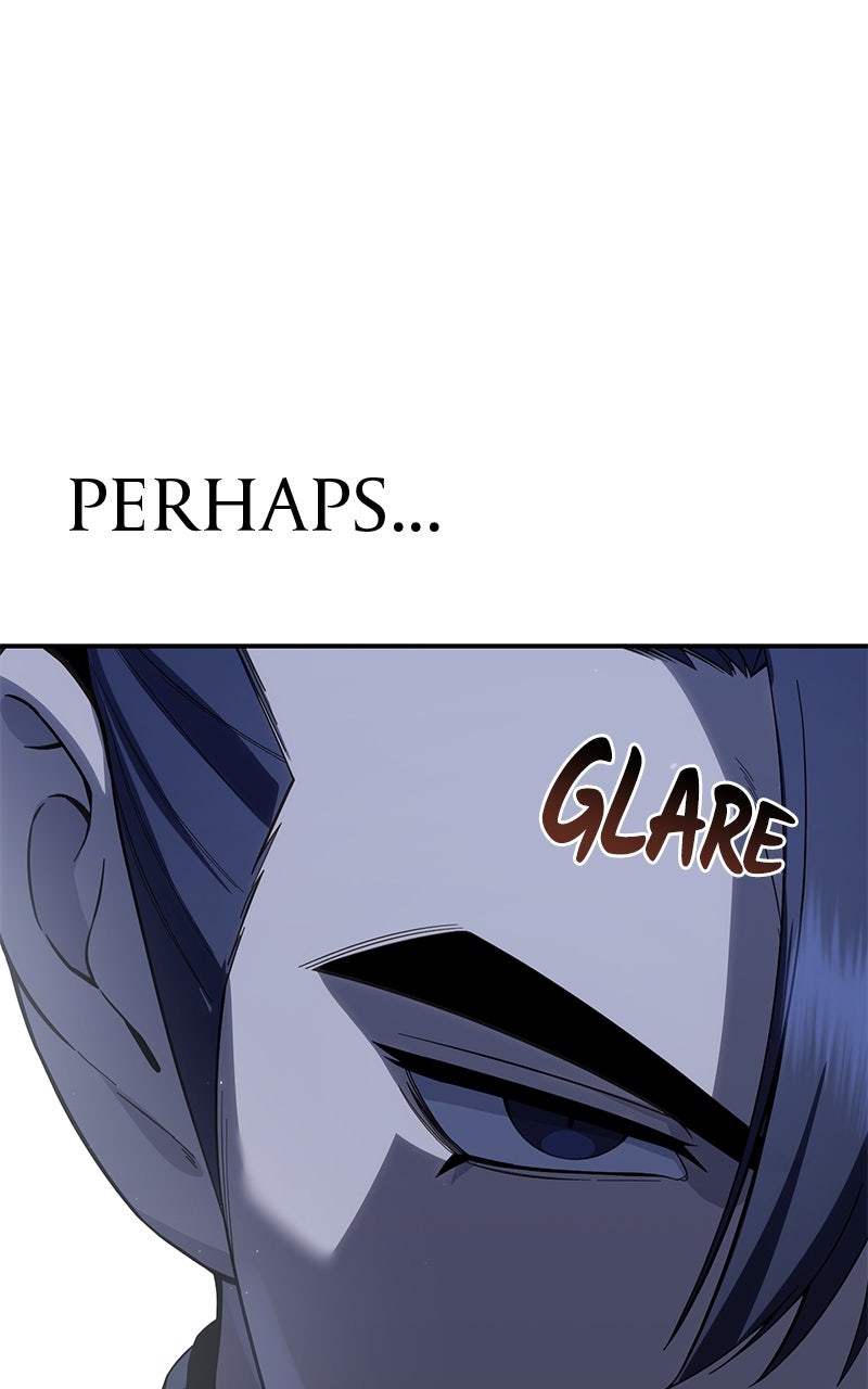 Read The Stellar Swordmaster EN Manga Online