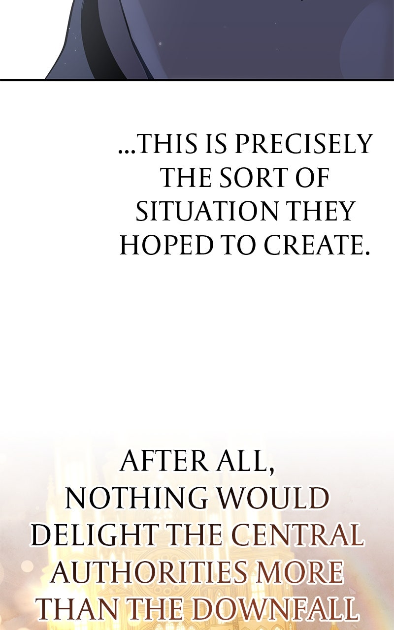 Read The Stellar Swordmaster EN Manga Online