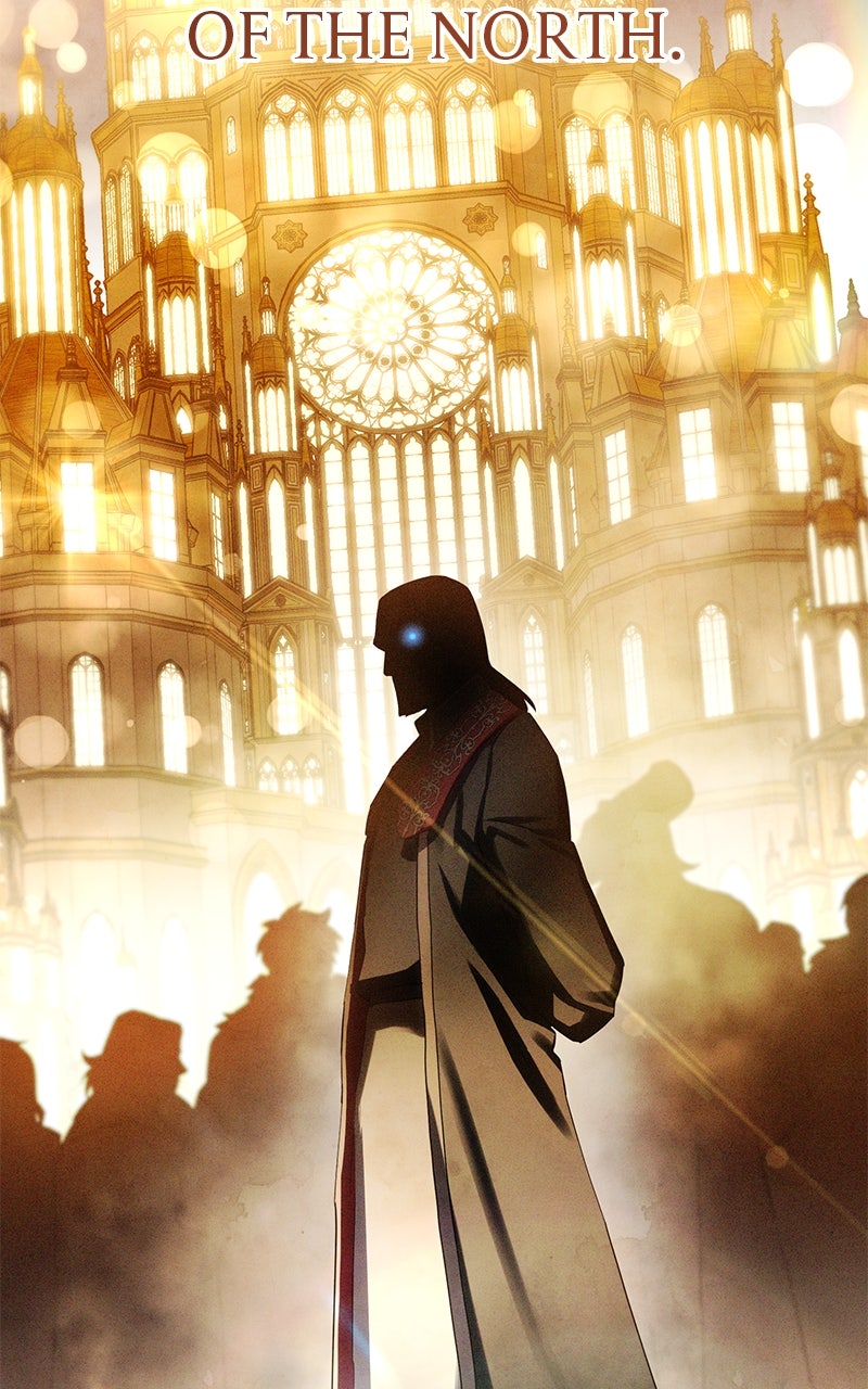 Read The Stellar Swordmaster EN Manga Online