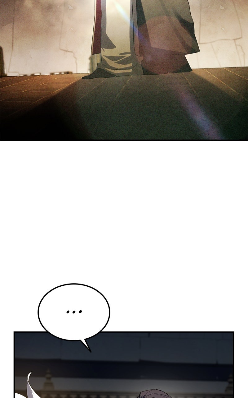 Read The Stellar Swordmaster EN Manga Online