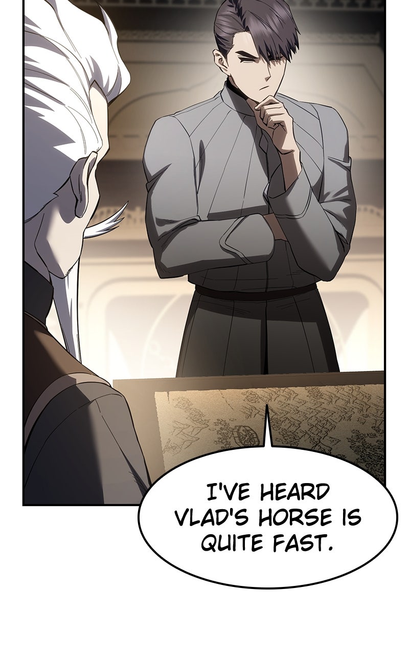 Read The Stellar Swordmaster EN Manga Online