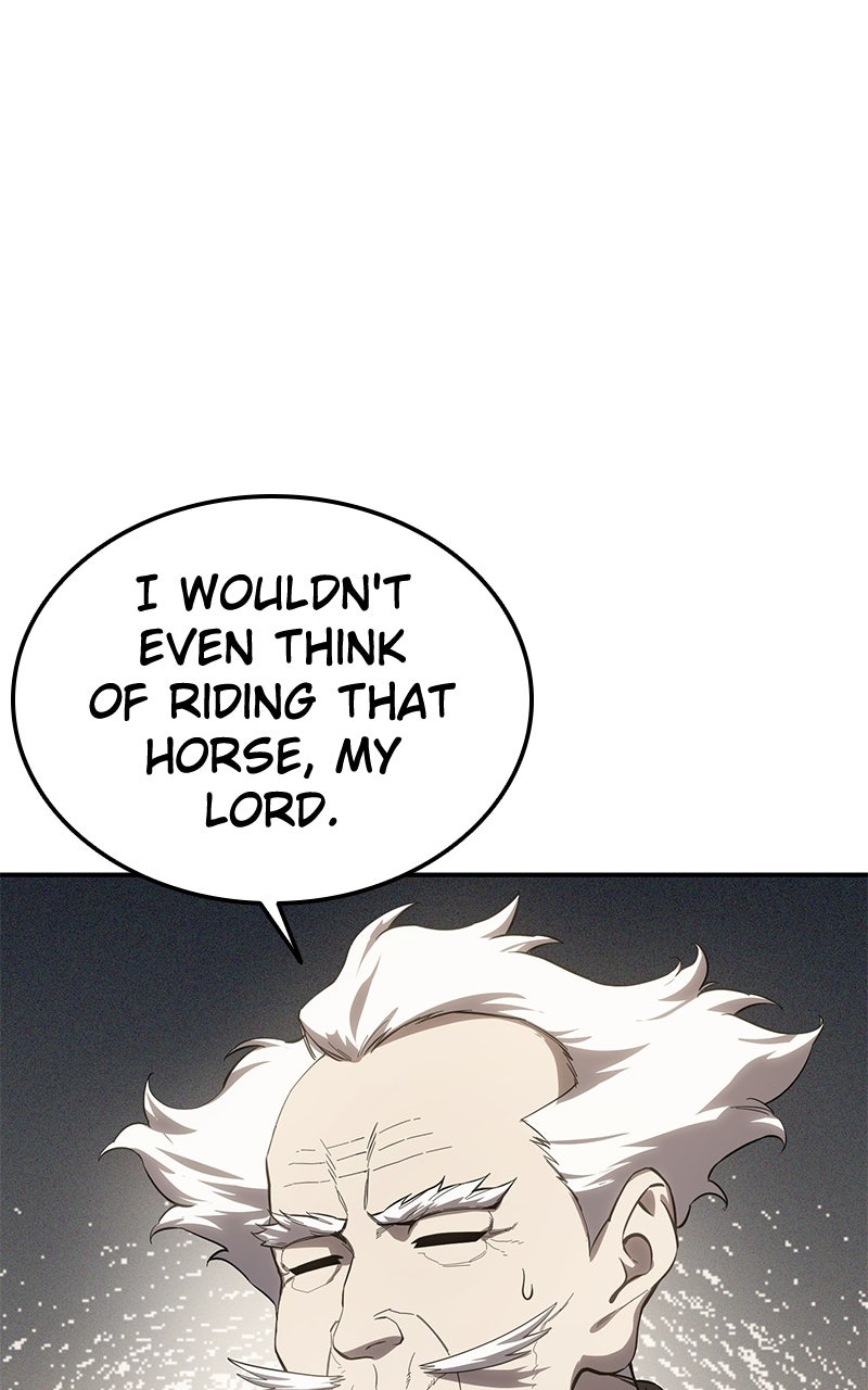 Read The Stellar Swordmaster EN Manga Online