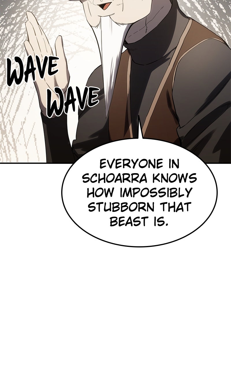 Read The Stellar Swordmaster EN Manga Online