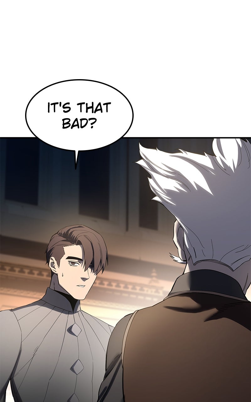 Read The Stellar Swordmaster EN Manga Online