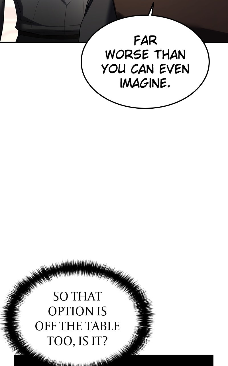 Read The Stellar Swordmaster EN Manga Online