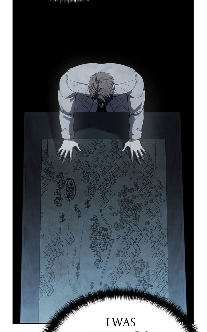 Read The Stellar Swordmaster EN Manga Online