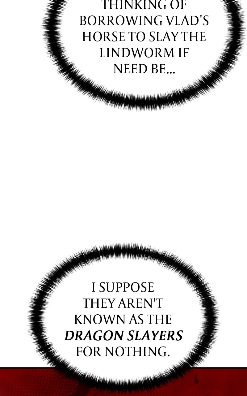 Read The Stellar Swordmaster EN Manga Online