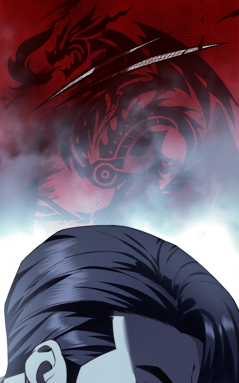 Read The Stellar Swordmaster EN Manga Online