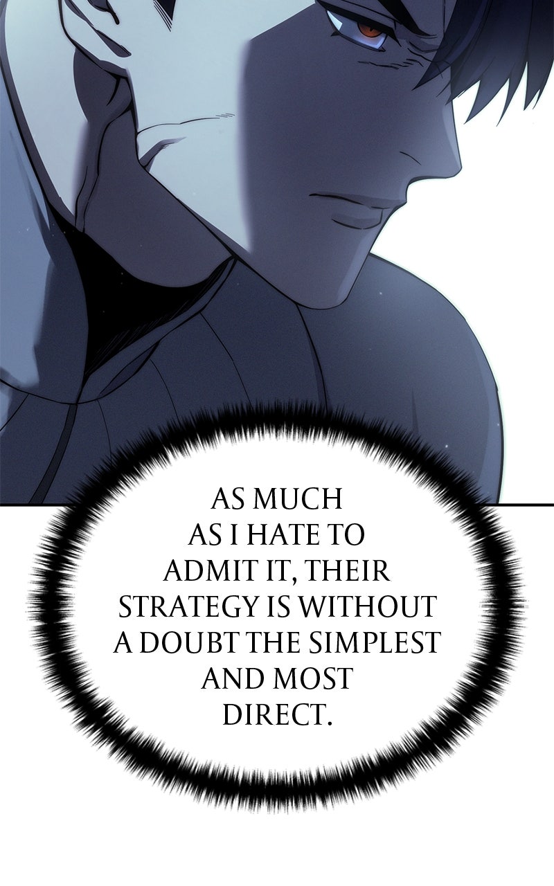 Read The Stellar Swordmaster EN Manga Online