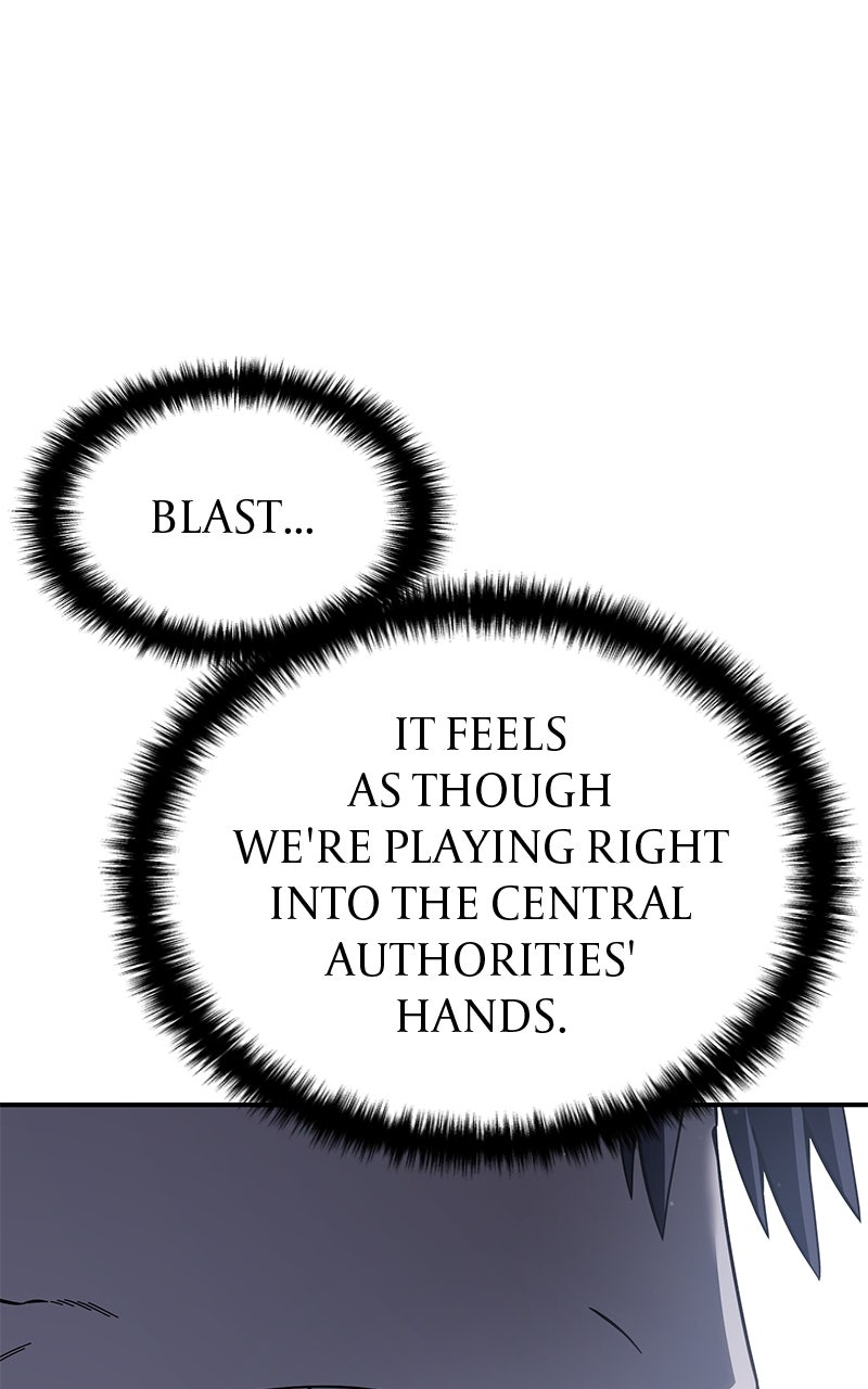 Read The Stellar Swordmaster EN Manga Online