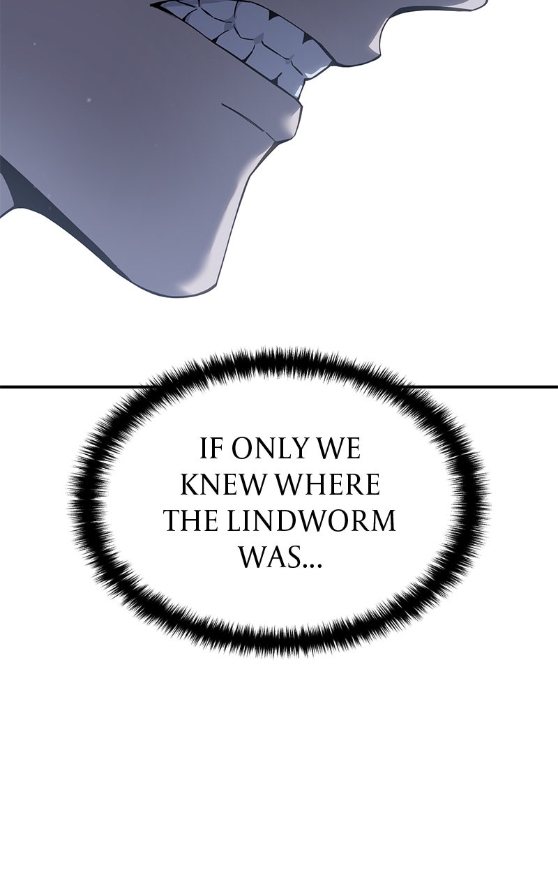 Read The Stellar Swordmaster EN Manga Online